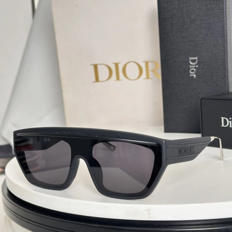Christian Dior Sunglasses TechFriendly 278913