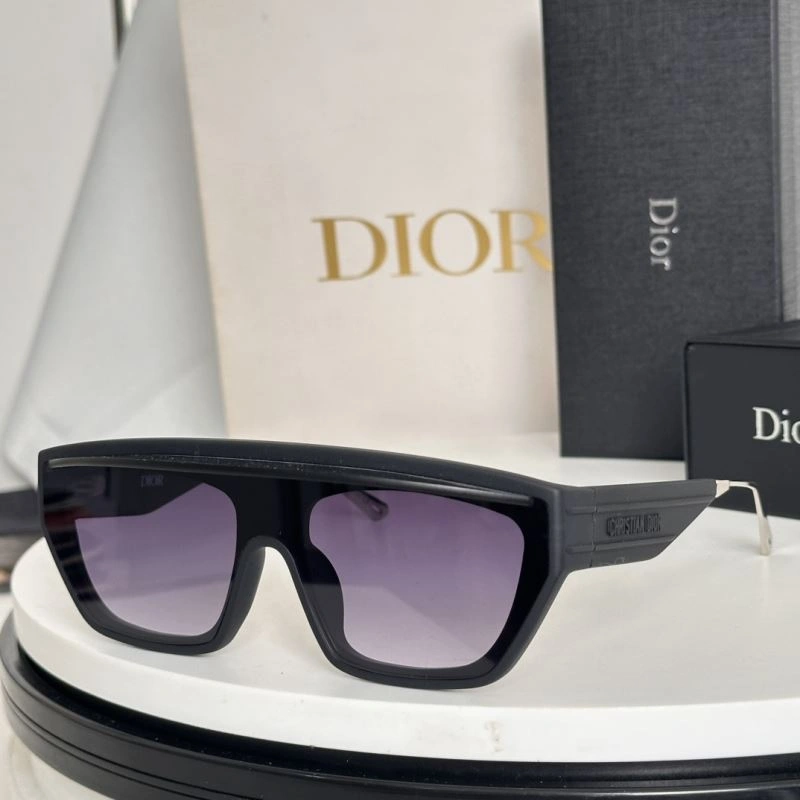 Christian Dior Sunglasses TechFriendly 278913