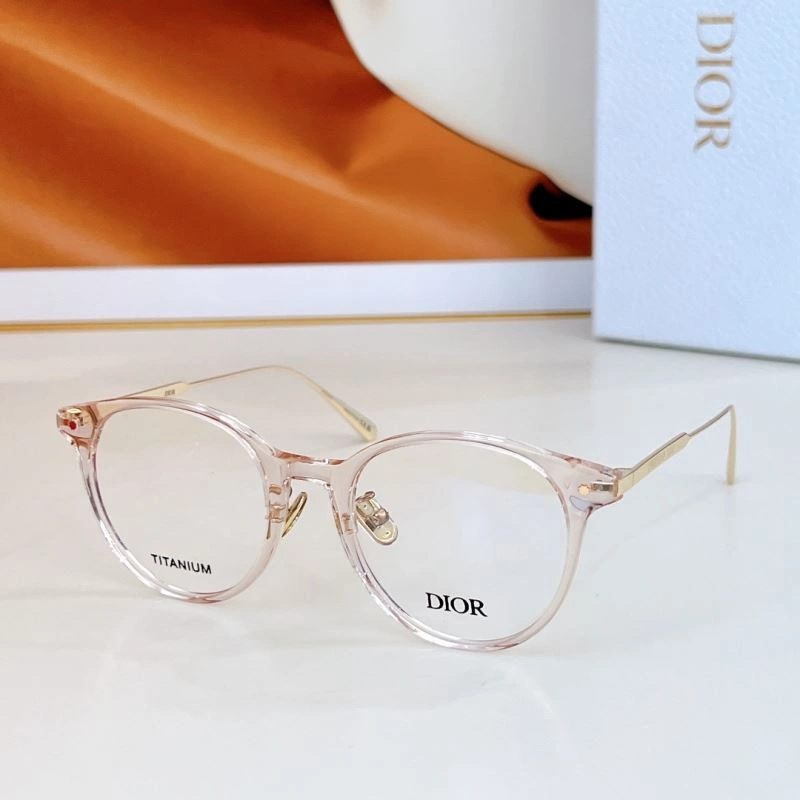 Neat Christian Dior Sunglasses 278927