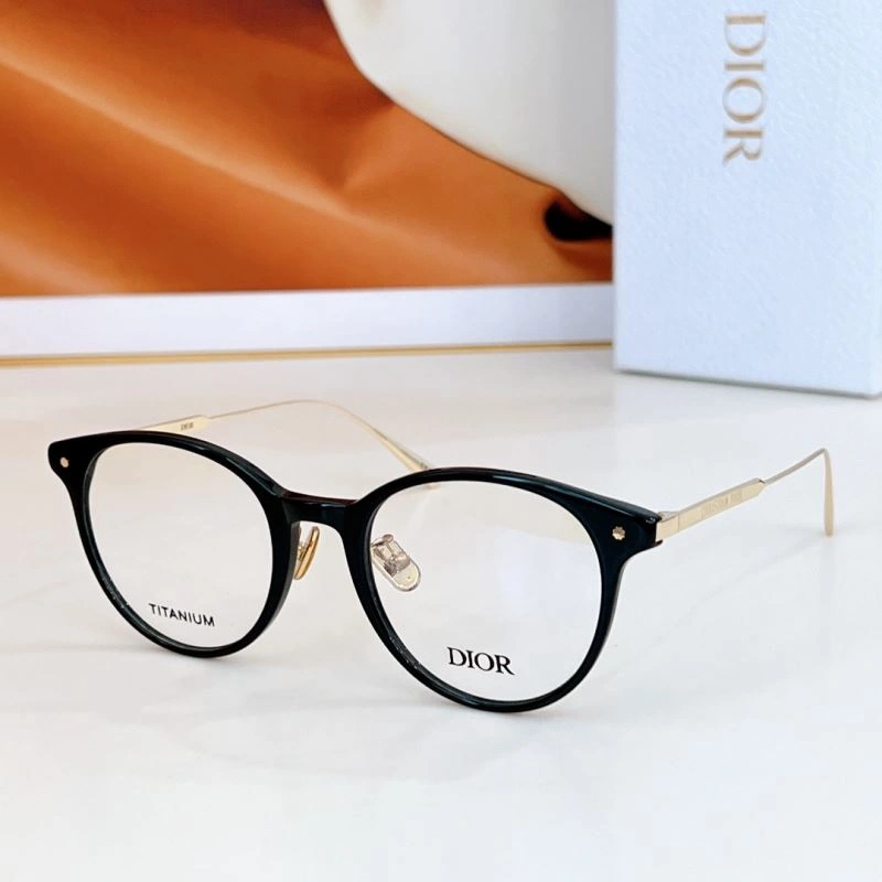Neat Christian Dior Sunglasses 278927