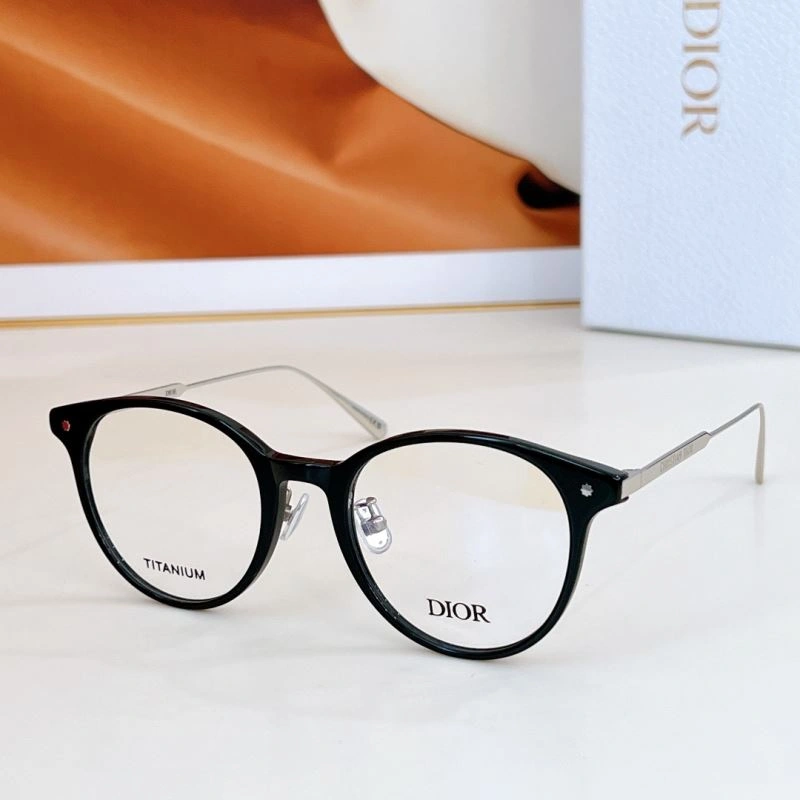 Neat Christian Dior Sunglasses 278927