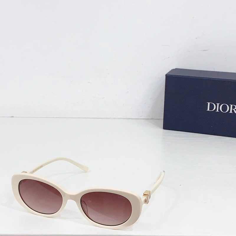 Bright Christian Dior Sunglasses 278900