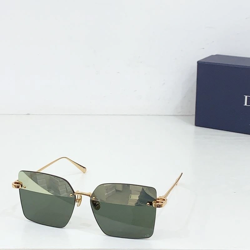 Christian Dior Sunglasses Premium 278922