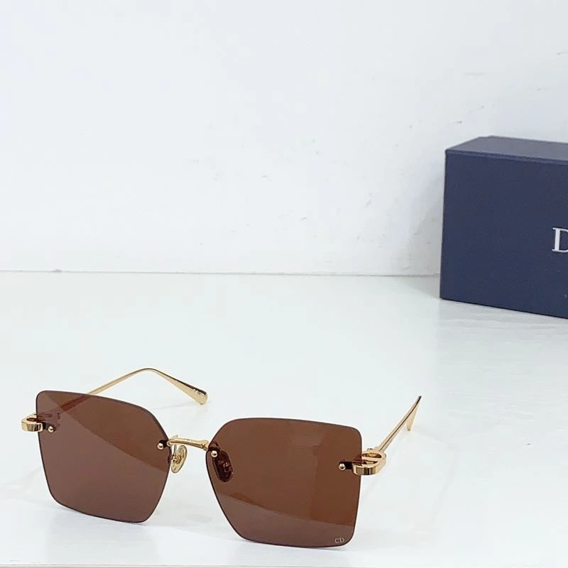 Christian Dior Sunglasses Premium 278922