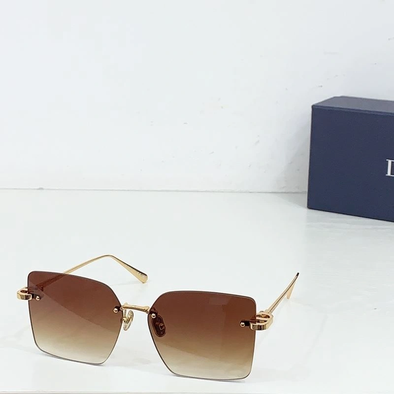 Christian Dior Sunglasses Premium 278922