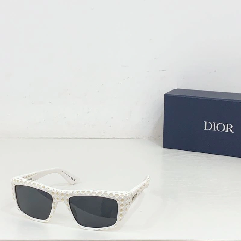 Christian Dior Sunglasses Attractive 278923
