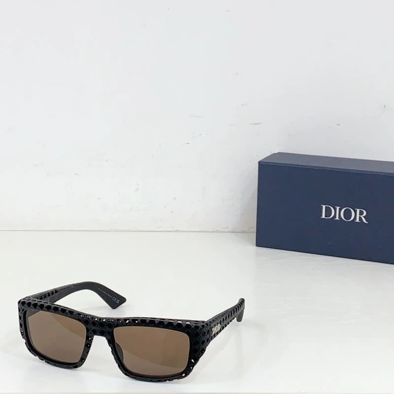Christian Dior Sunglasses Attractive 278923