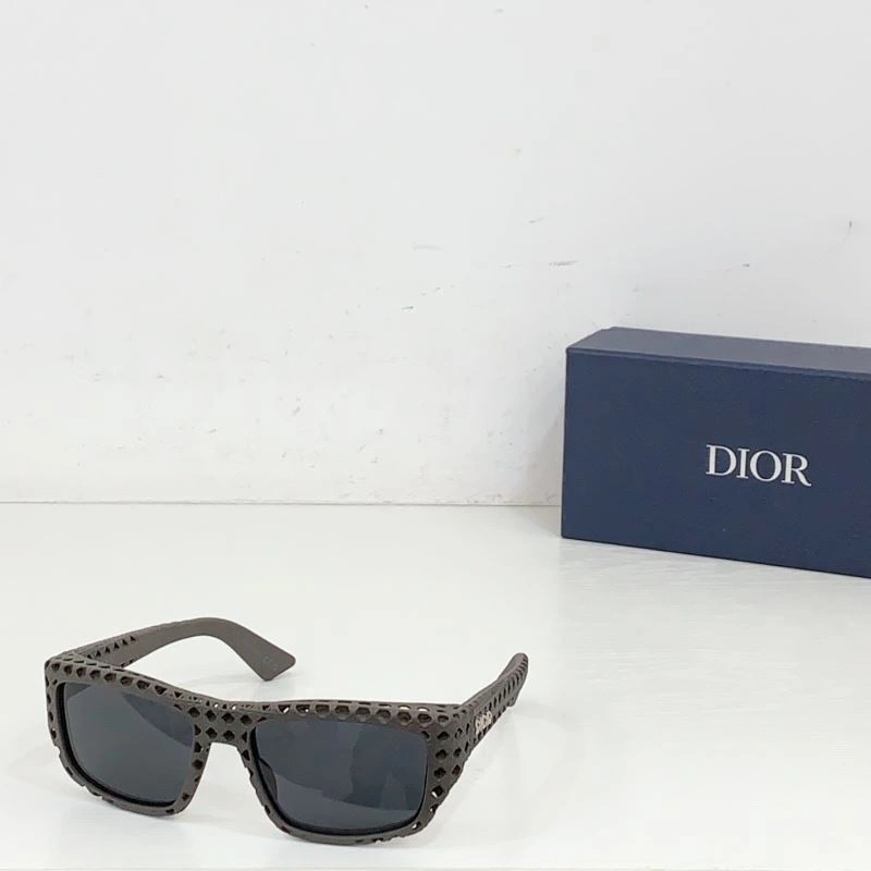 Christian Dior Sunglasses Attractive 278923