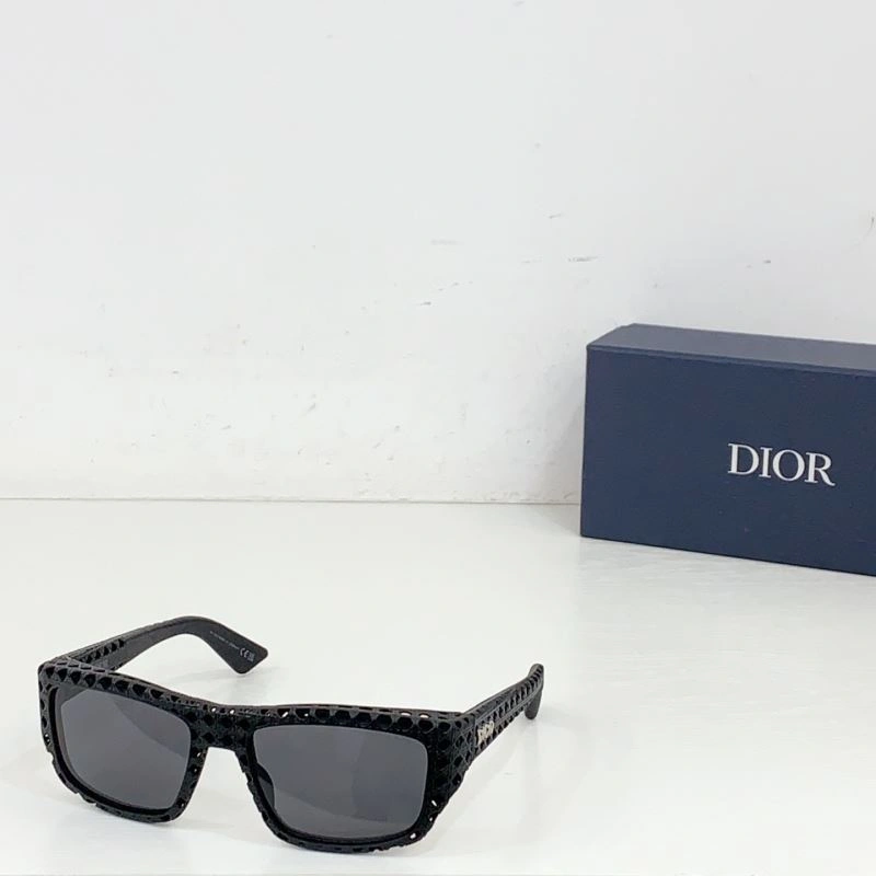 Christian Dior Sunglasses Attractive 278923