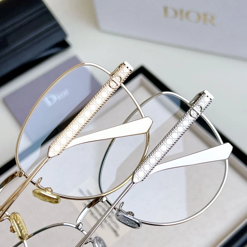 Christian Dior Sunglasses Trendsetting 278925