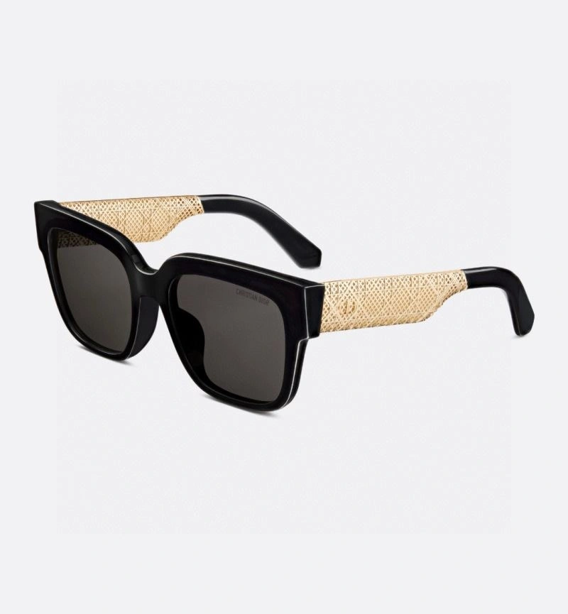 Christian Dior Sunglasses Unique 278920