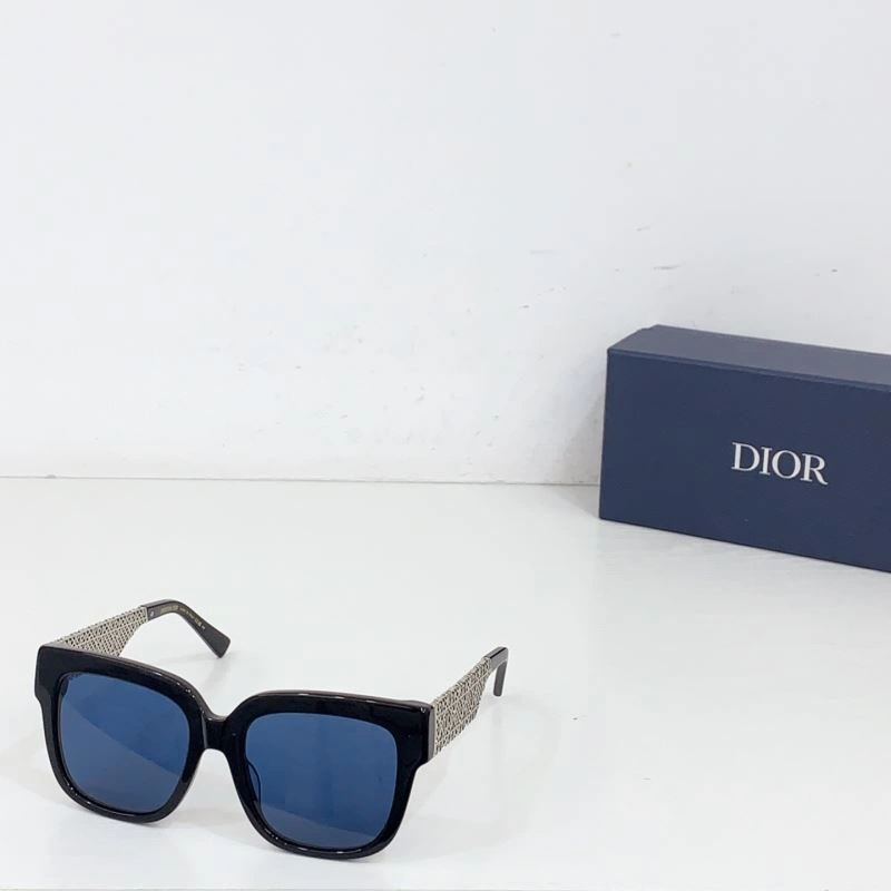 Christian Dior Sunglasses Unique 278920