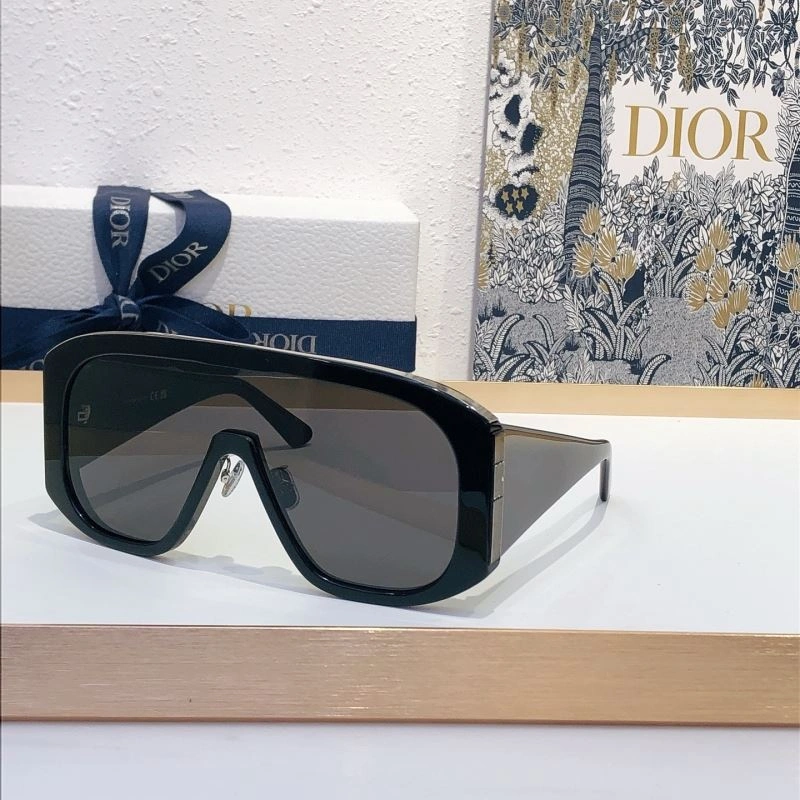 Original Christian Dior Sunglasses 278905