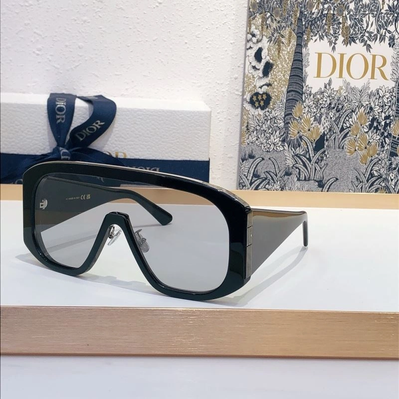 Original Christian Dior Sunglasses 278905