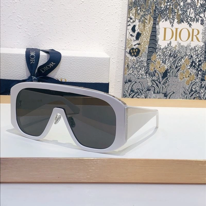Original Christian Dior Sunglasses 278905