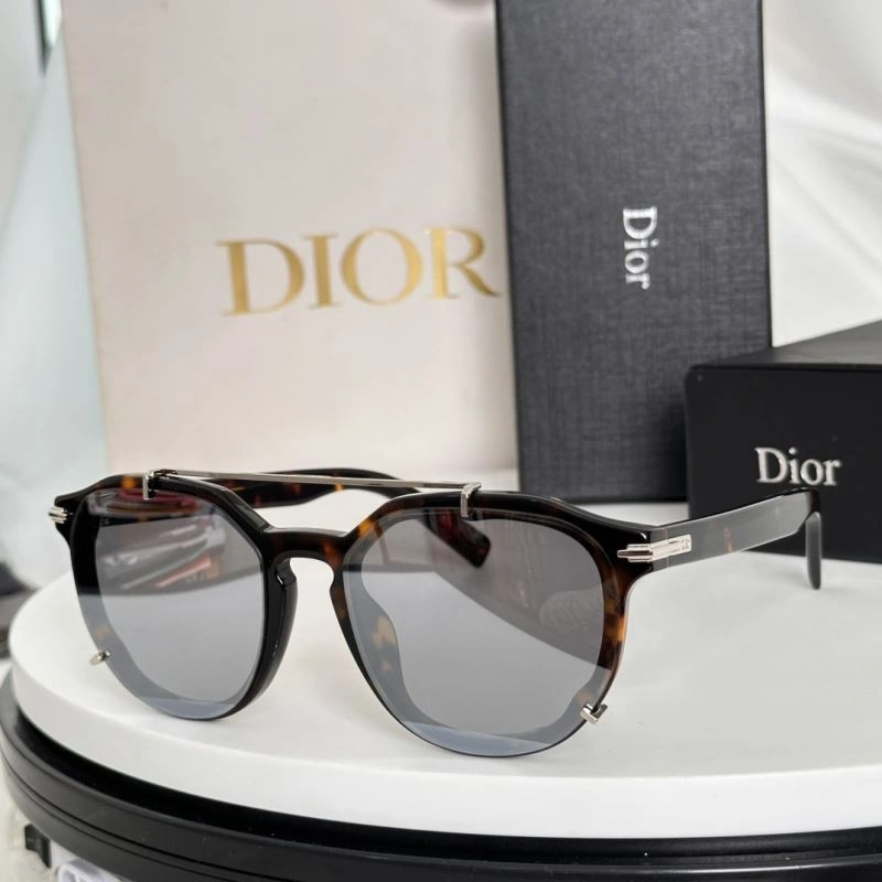 Christian Dior Sunglasses Casual 278903