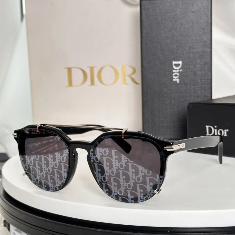 Christian Dior Sunglasses Casual 278903
