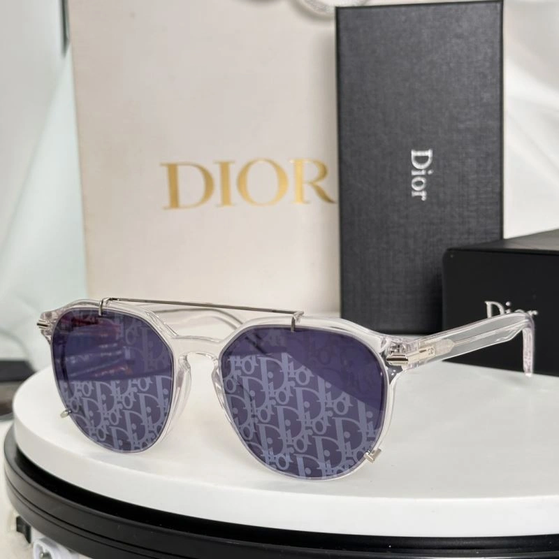 Christian Dior Sunglasses Casual 278903