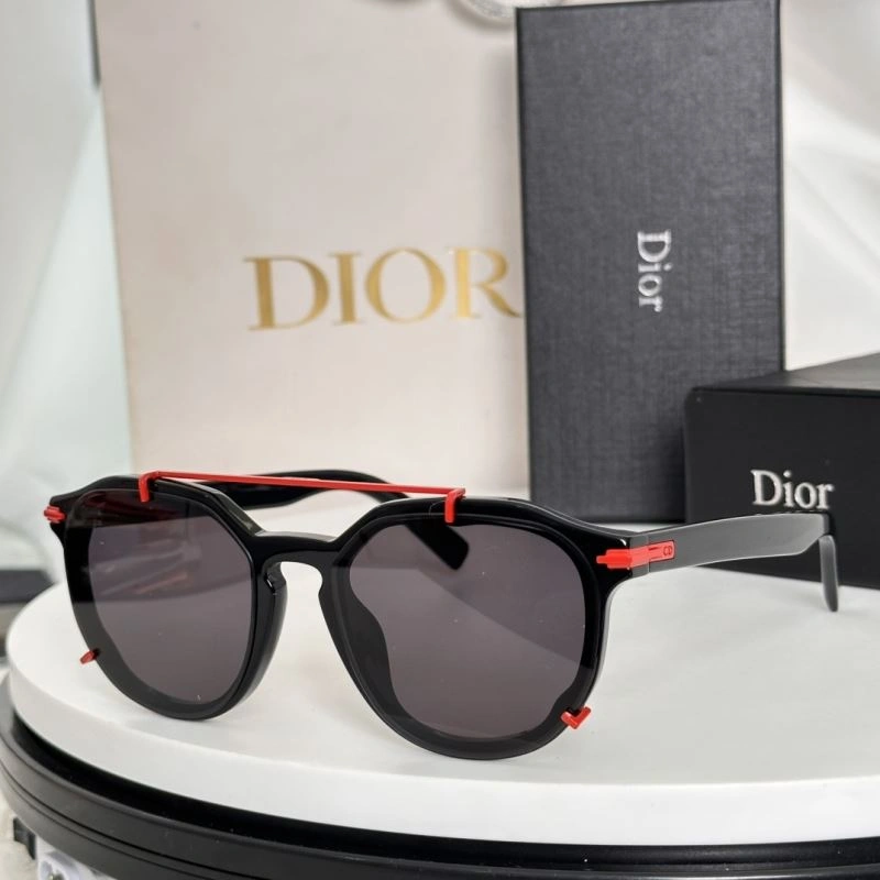 Christian Dior Sunglasses Casual 278903