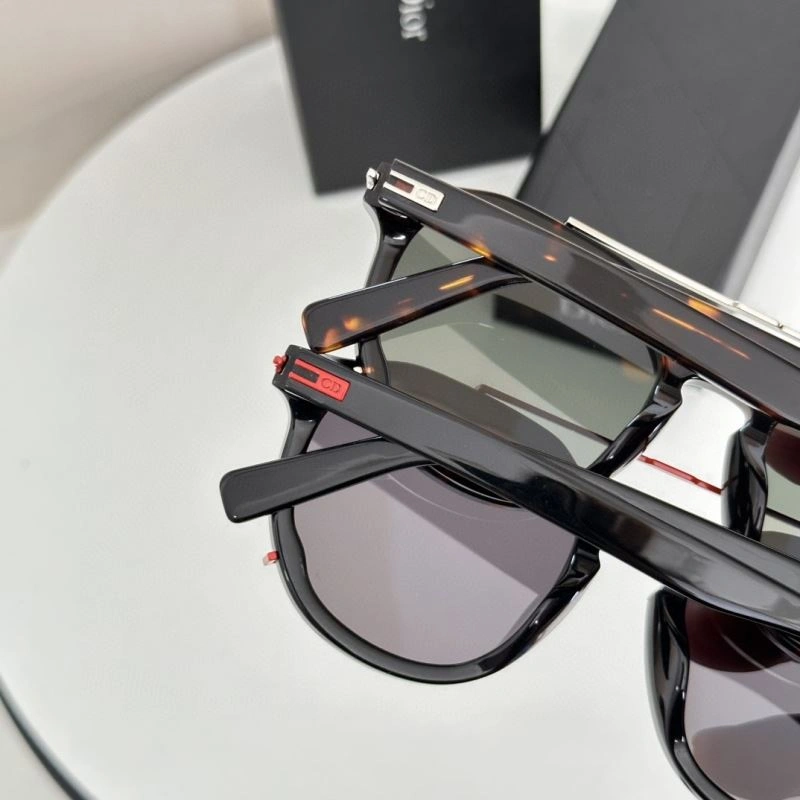 Christian Dior Sunglasses Casual 278903