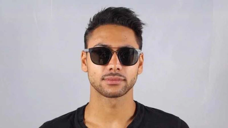 SportInspired Christian Dior Sunglasses 278896