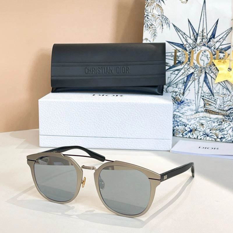 SportInspired Christian Dior Sunglasses 278896