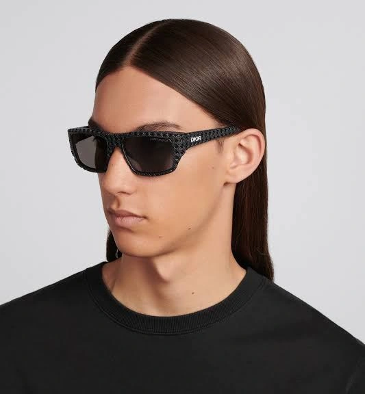 UrbanChic Christian Dior Sunglasses 278897