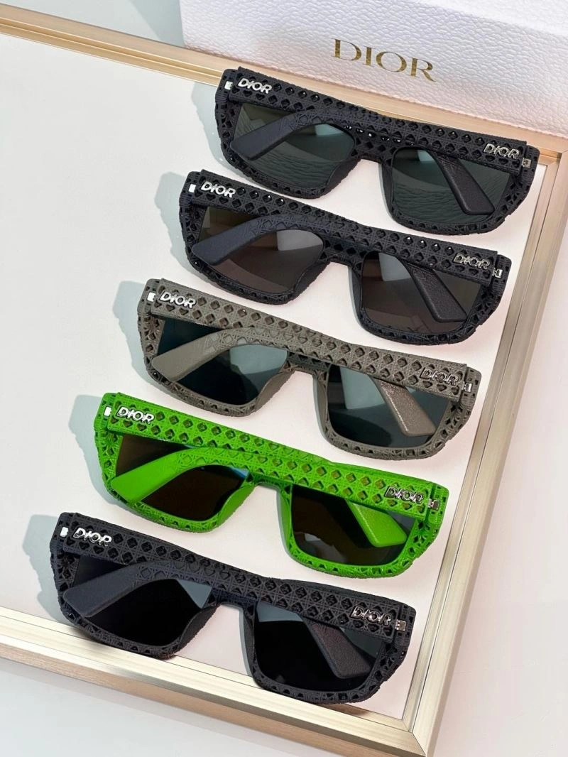 UrbanChic Christian Dior Sunglasses 278897