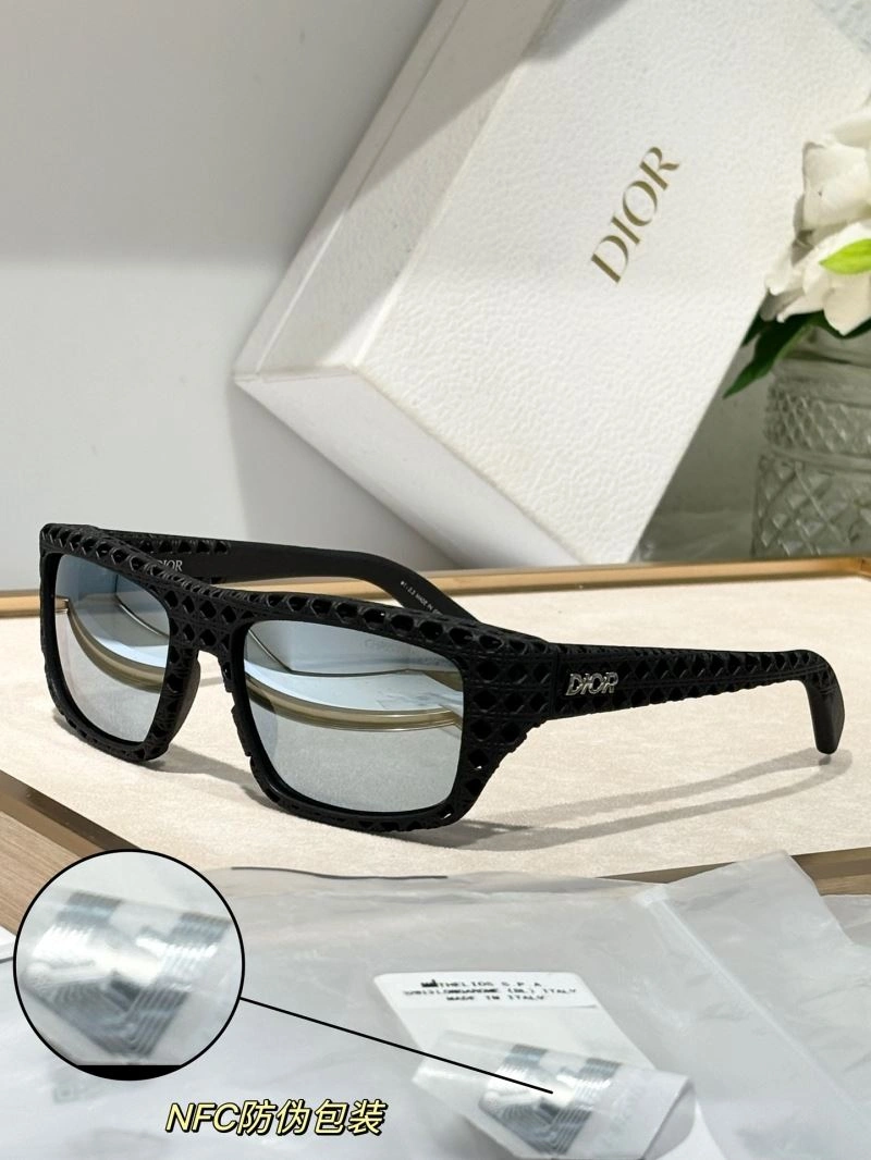 UrbanChic Christian Dior Sunglasses 278897