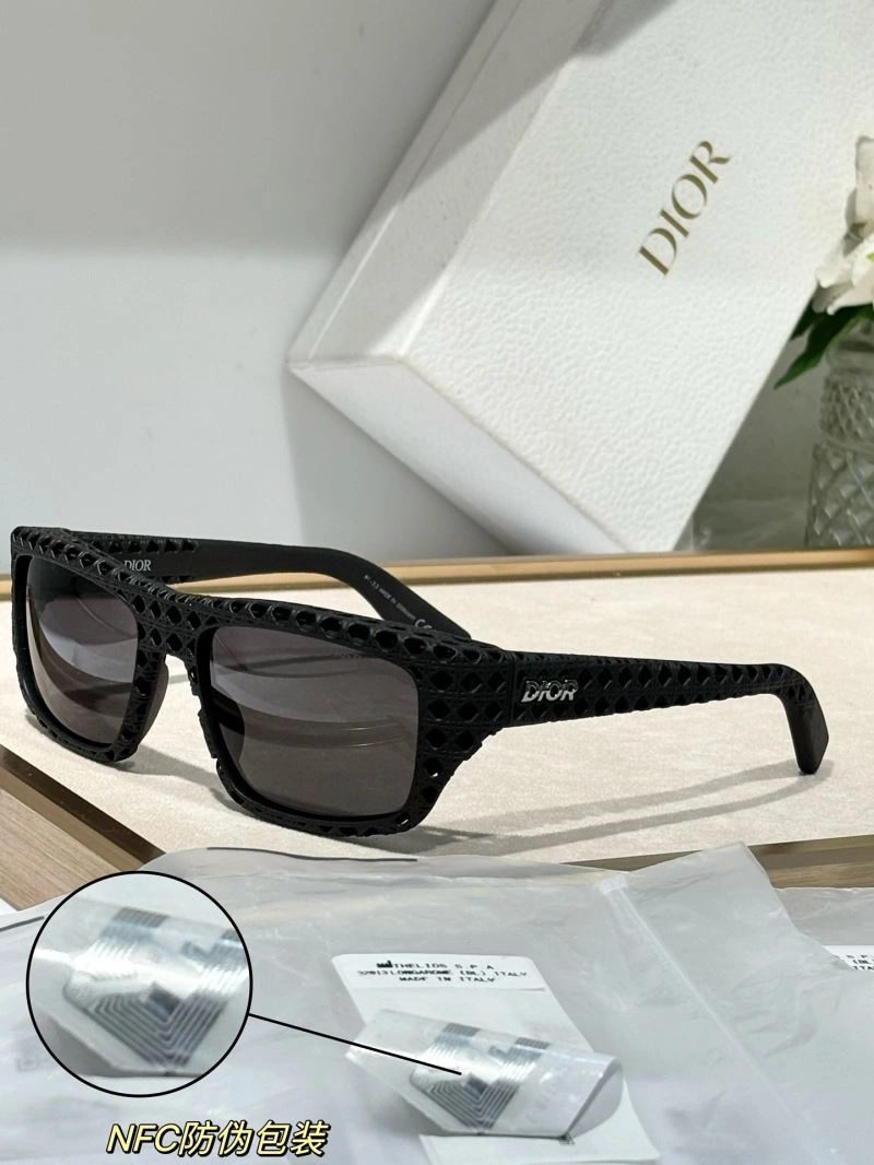 UrbanChic Christian Dior Sunglasses 278897