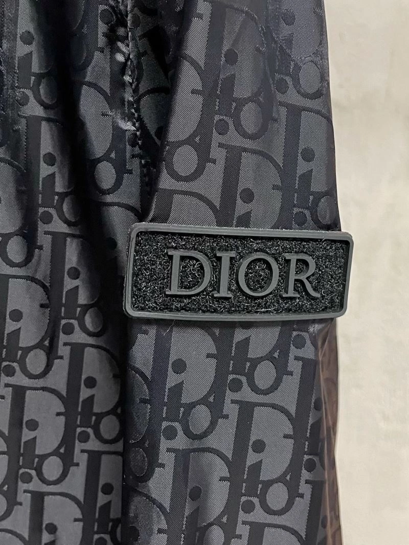WrinkleFree Christian Dior Sunscreen Jacket 116821