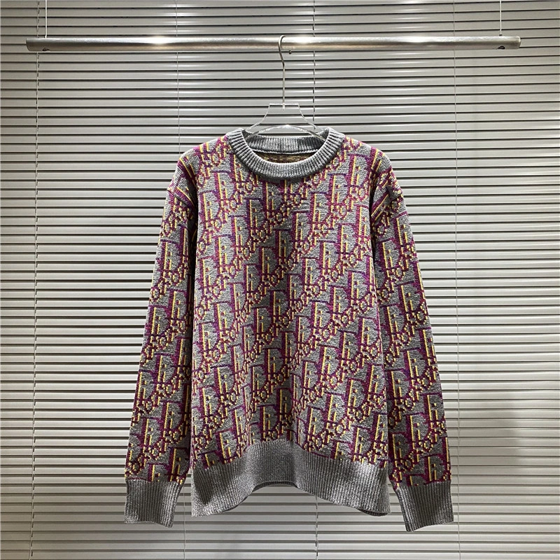 FashionForward Christian Dior Sweaters 117827