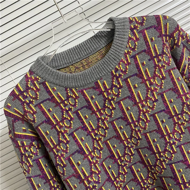 FashionForward Christian Dior Sweaters 117827
