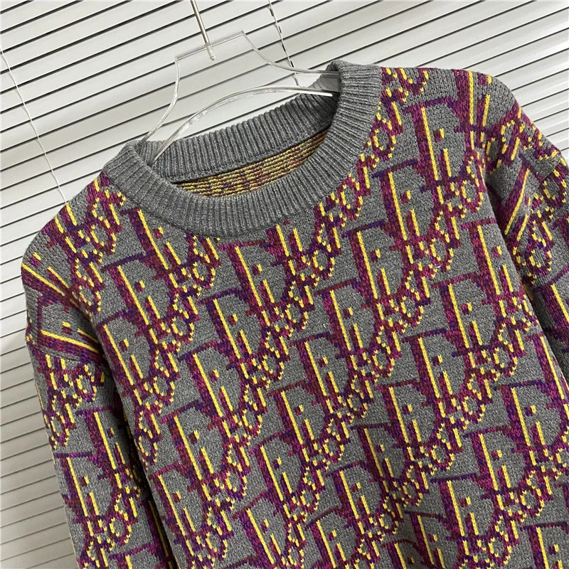 FashionForward Christian Dior Sweaters 117827