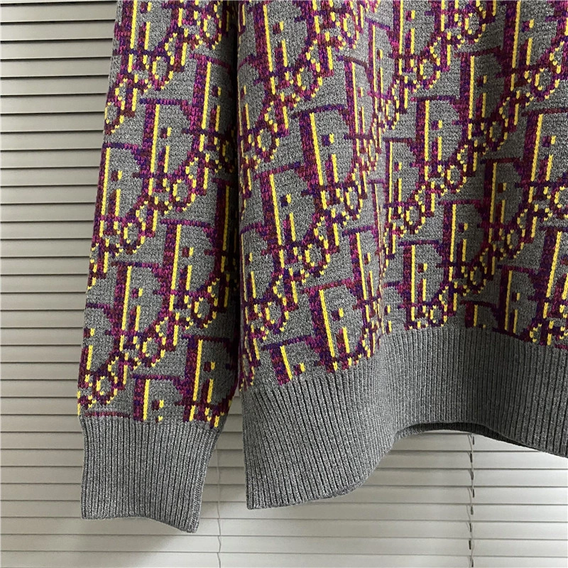 FashionForward Christian Dior Sweaters 117827