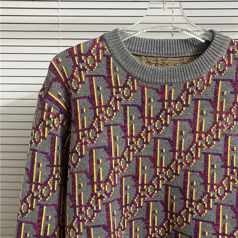 FashionForward Christian Dior Sweaters 117827