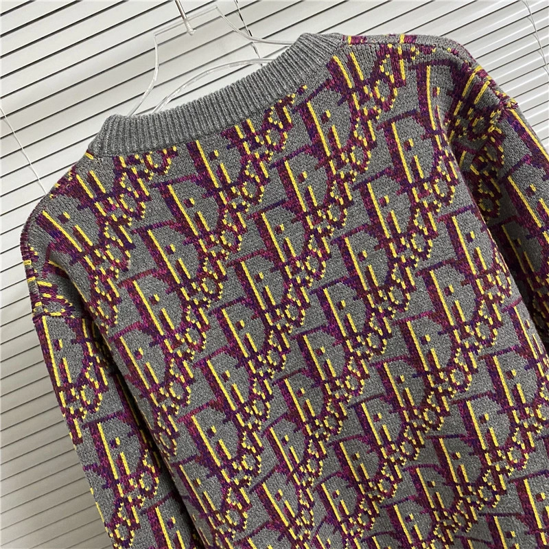 FashionForward Christian Dior Sweaters 117827