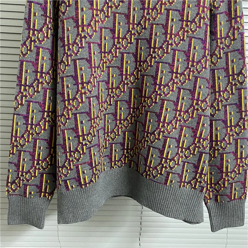 FashionForward Christian Dior Sweaters 117827