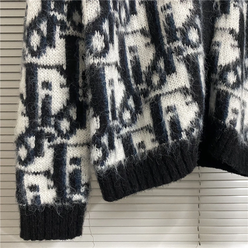 Christian Dior Sweaters MultiPurpose 117832