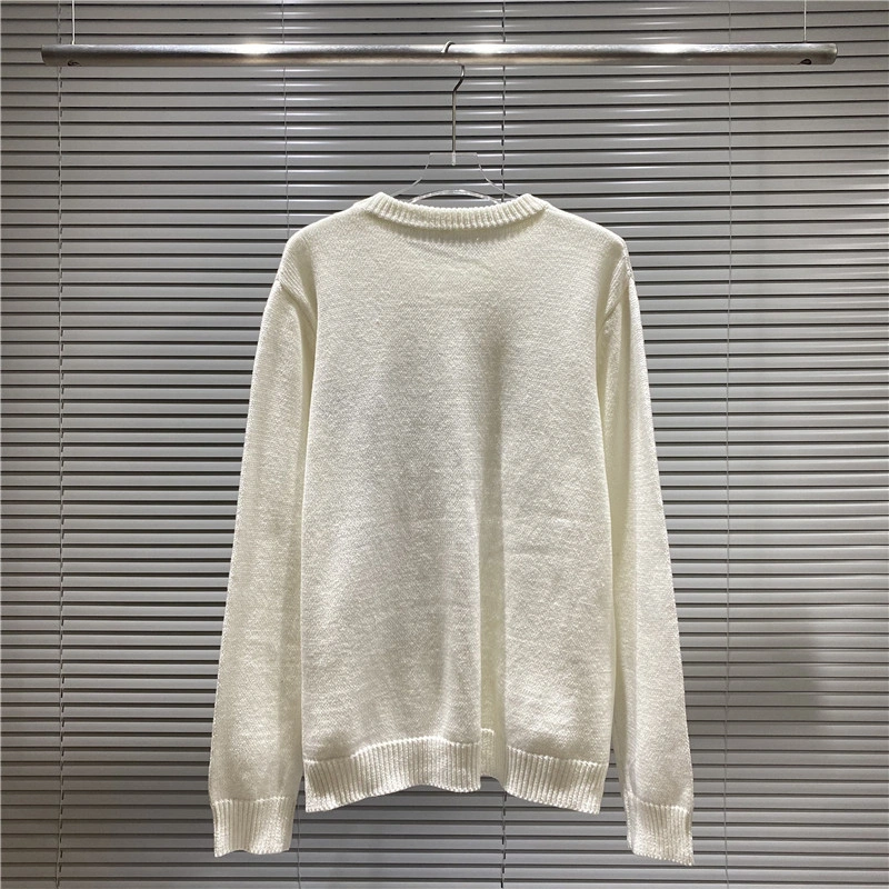 HighQuality Christian Dior Sweaters 114768