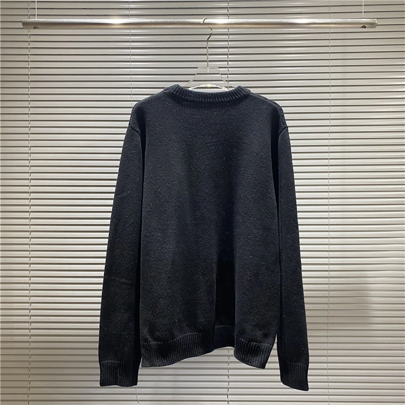 HighQuality Christian Dior Sweaters 114768