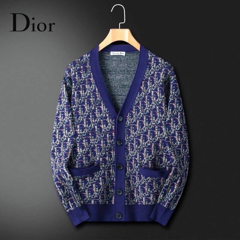 TopPick Christian Dior Sweaters 117843