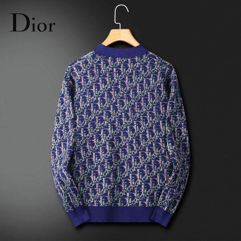 TopPick Christian Dior Sweaters 117843