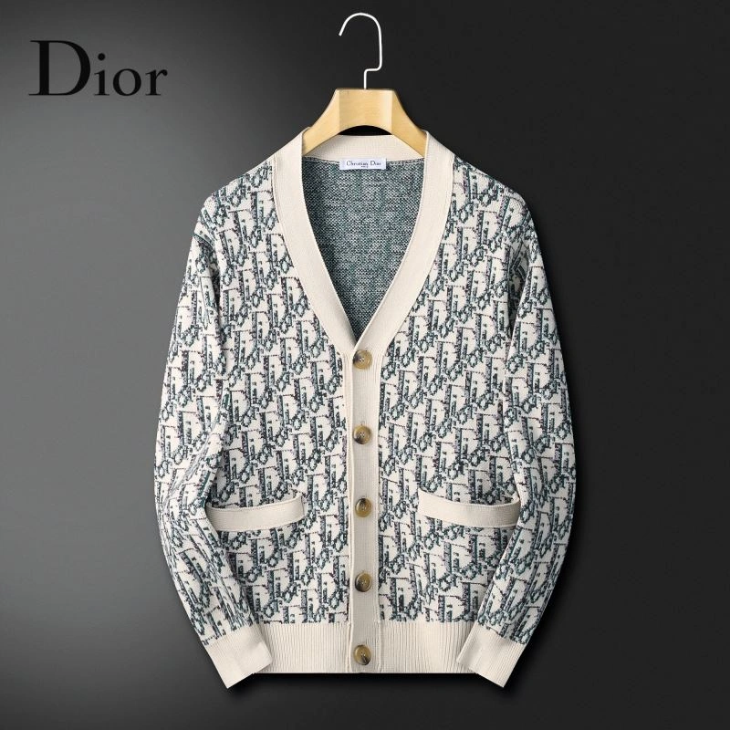 TopPick Christian Dior Sweaters 117843