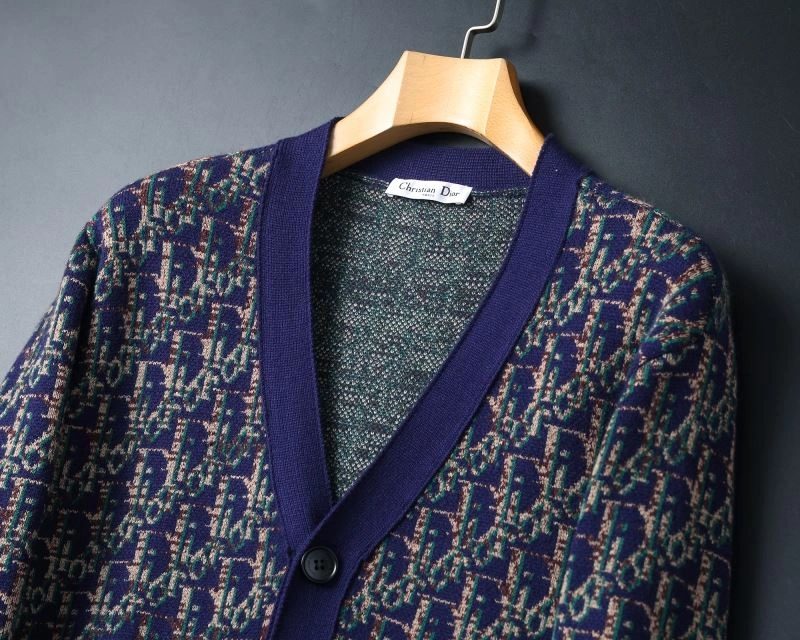 TopPick Christian Dior Sweaters 117843