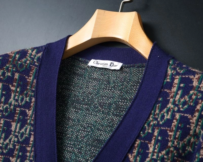 TopPick Christian Dior Sweaters 117843