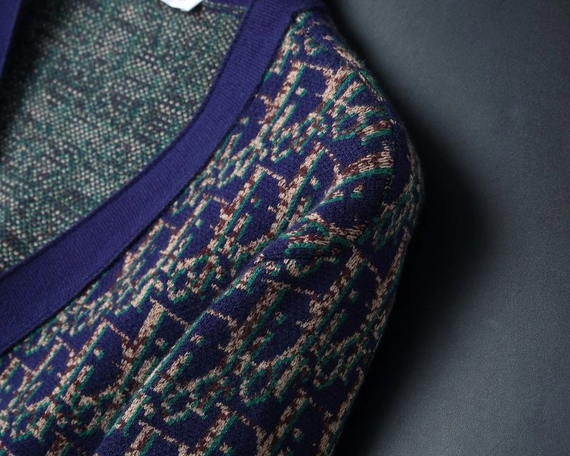 TopPick Christian Dior Sweaters 117843