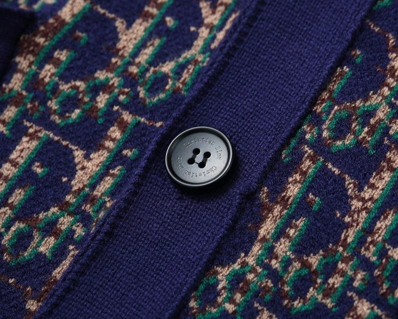 TopPick Christian Dior Sweaters 117843