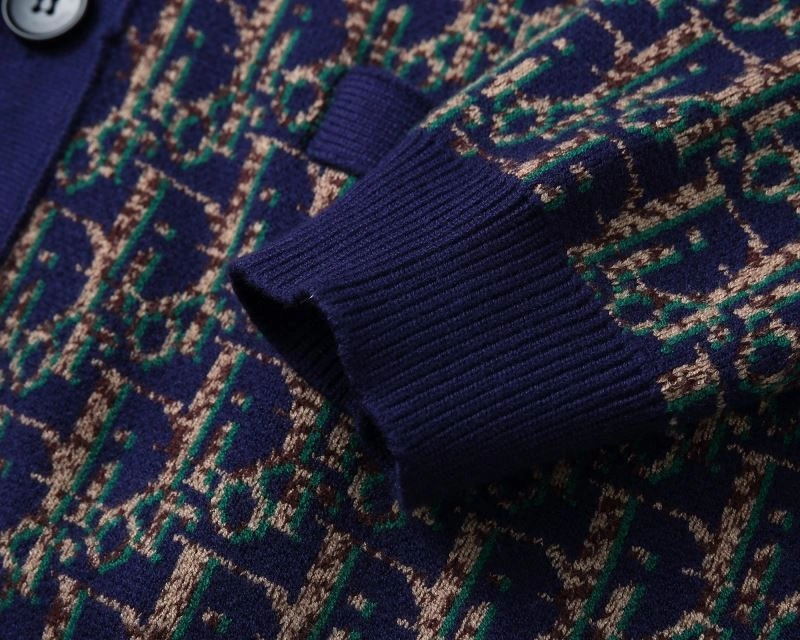 TopPick Christian Dior Sweaters 117843