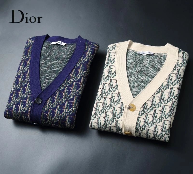 TopPick Christian Dior Sweaters 117843